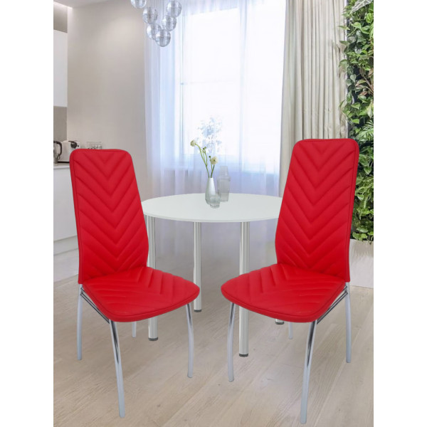 Стул для кухни, кафе и ресторанов Стул для кухни, кафе и ресторанов